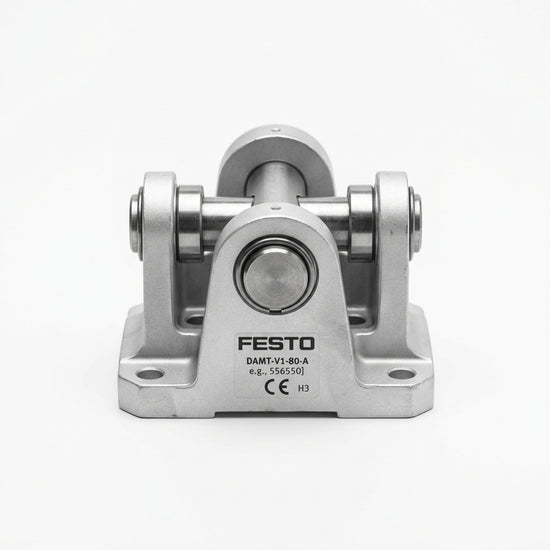 FESTO DAMT-V1-80-A