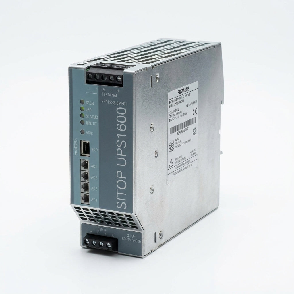 Siemens 6EP1935-6MF01