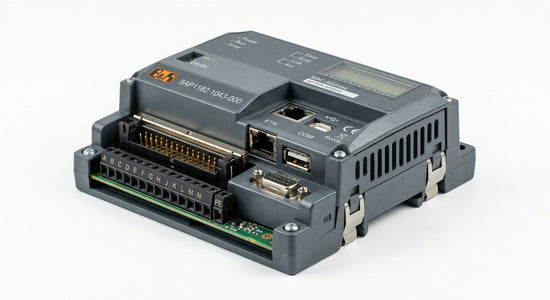 B&R 5AP1182.1043-000