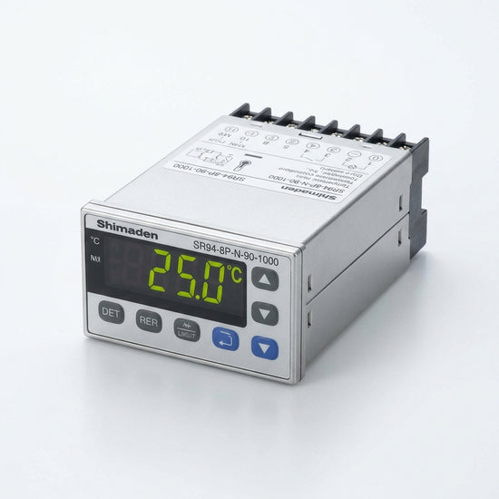 Shimaden SR94-8P-N-90-1000