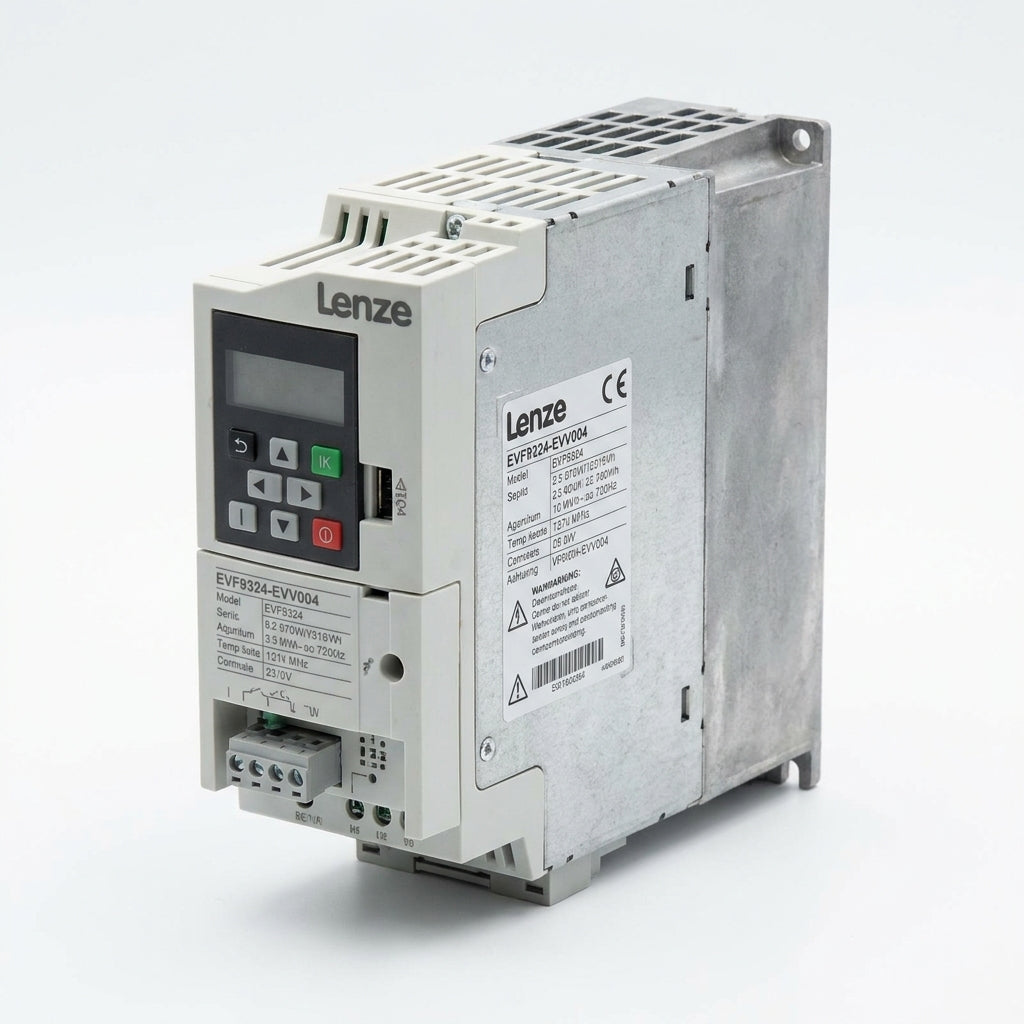 Lenze EVF9324-EVV004