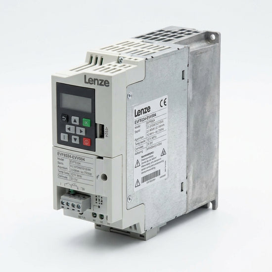 Lenze EVF9324-EVV004