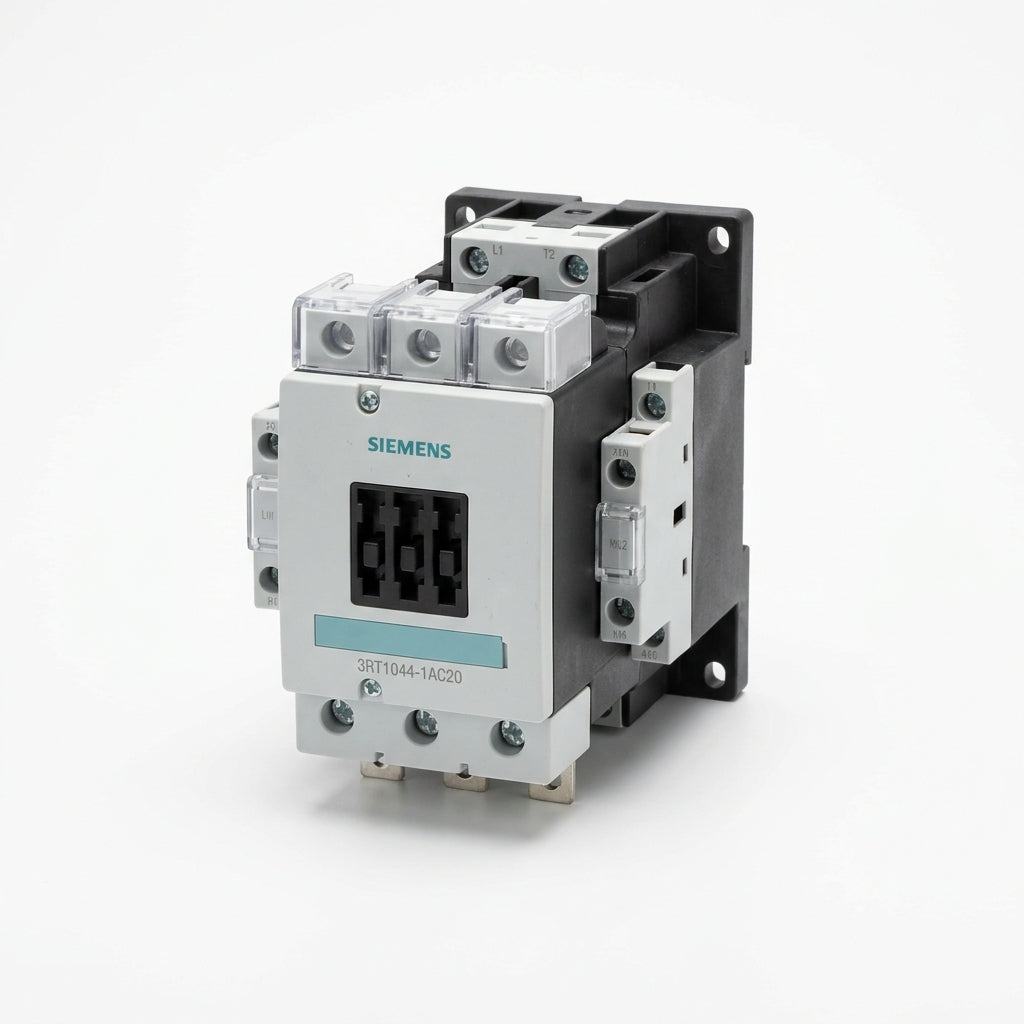 Siemens 3RT1044-1AC20