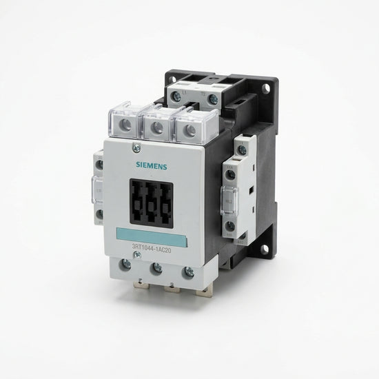 Siemens 3RT1044-1AC20