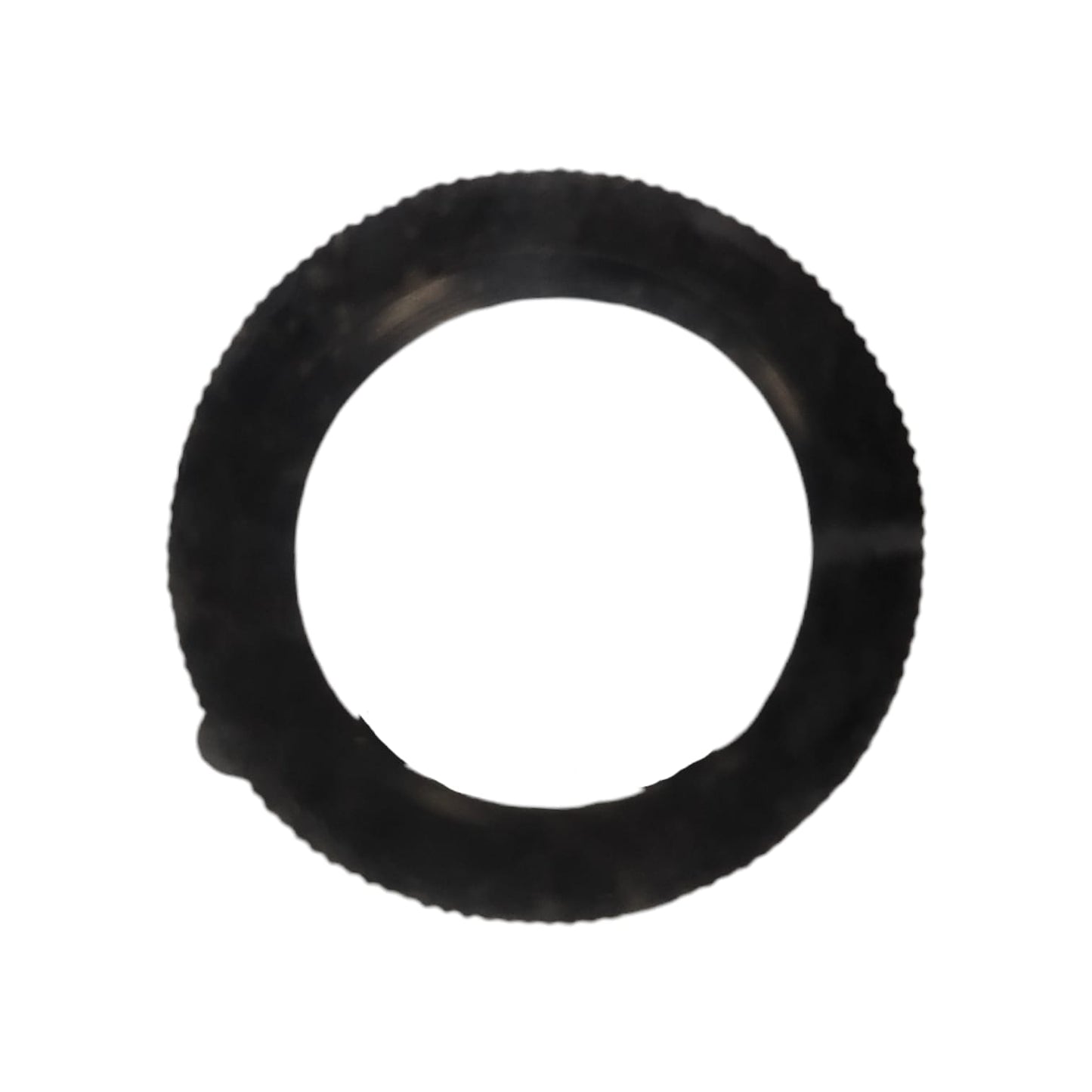 SICK HTB18-P4A2BB SENSOR FOTOELECTRICO