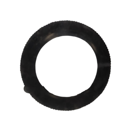 SICK HTB18-P4A2BB SENSOR FOTOELECTRICO