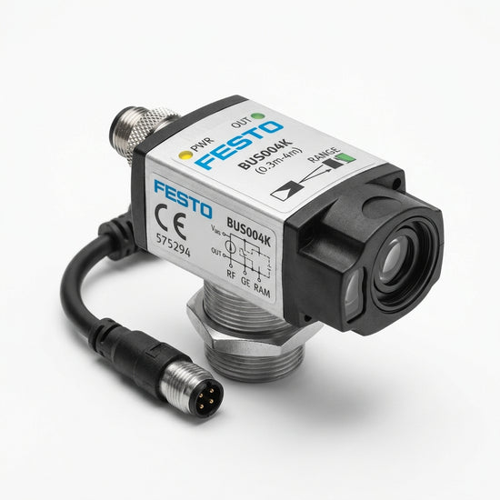 FESTO BUS004K