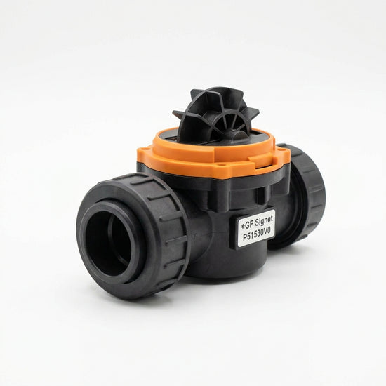 GF Signet P51530V0
