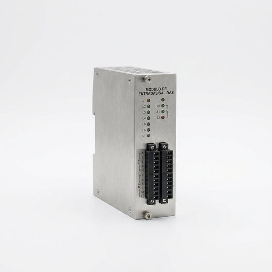 BIND Siemens 6ES7 223-1PL32-0XB0 S7-1200 Digital I/O SM 1223