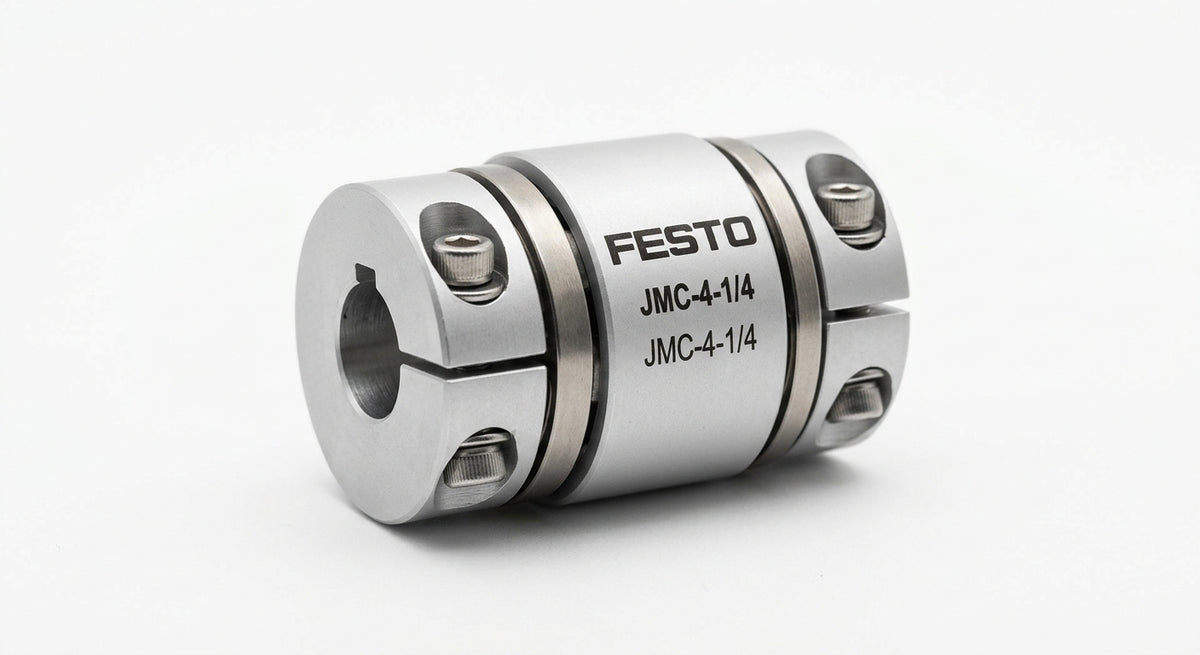FESTO JMC-4-1/4