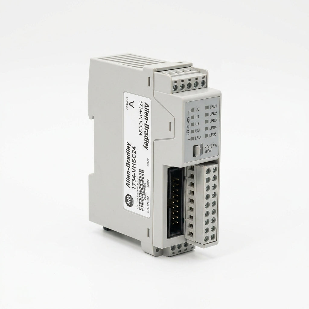 Allen-Bradley 1734-VHSC24