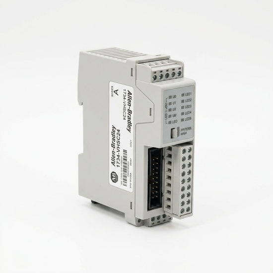Allen-Bradley 1734-VHSC24