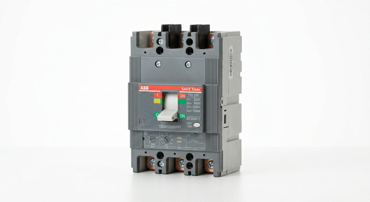 ABB 1SDA100891R1