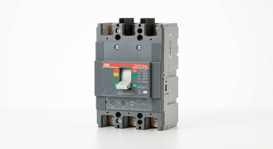ABB 1SDA100891R1