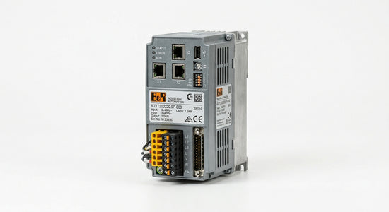 B&R 8I77T200220.0P-000