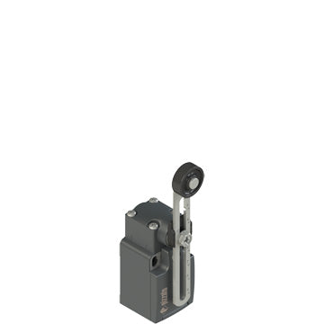 Pizzato FK 3356-XM1V38