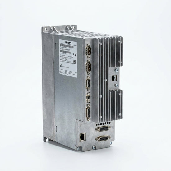 Siemens 6SE7031-7HF84-1HH1