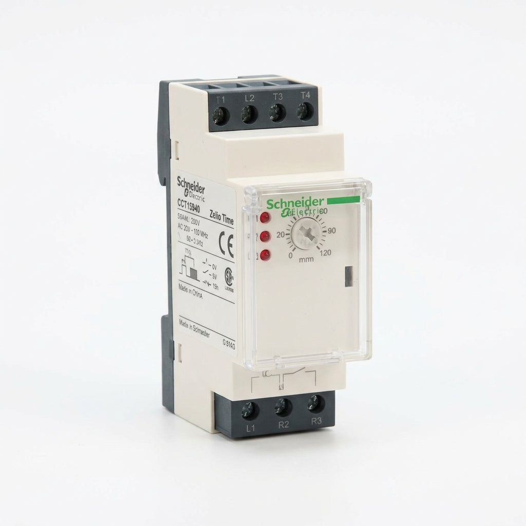 Schneider Electric CCT15940