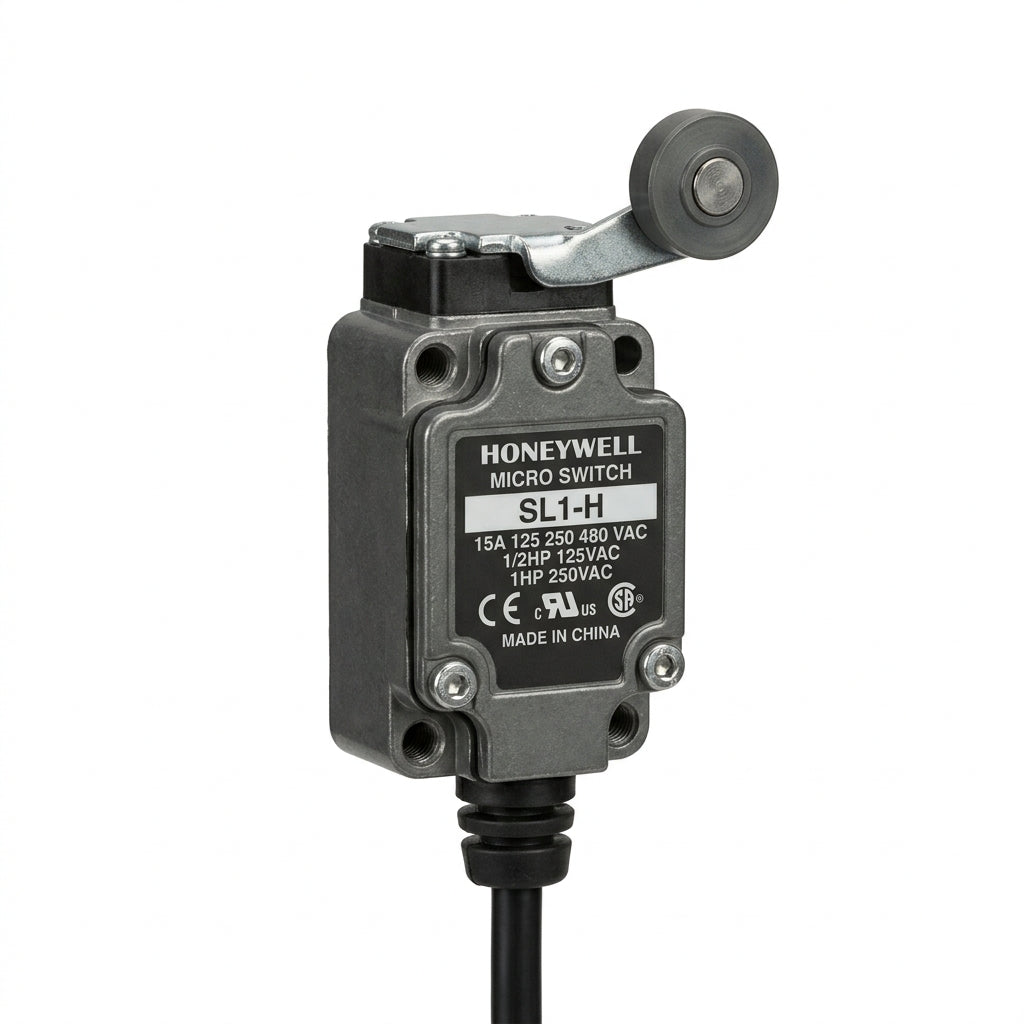 HONEYWELL SL1-H