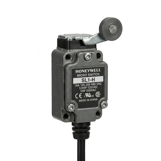 HONEYWELL SL1-H