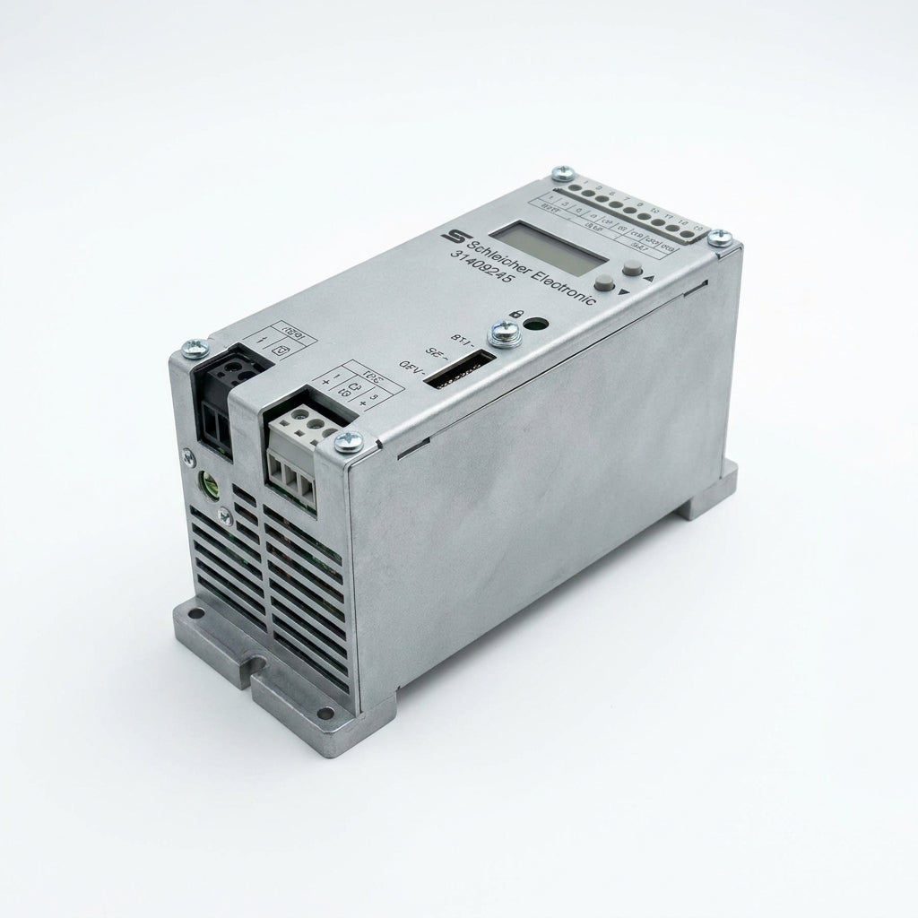 Schleicher Electronic 31409245