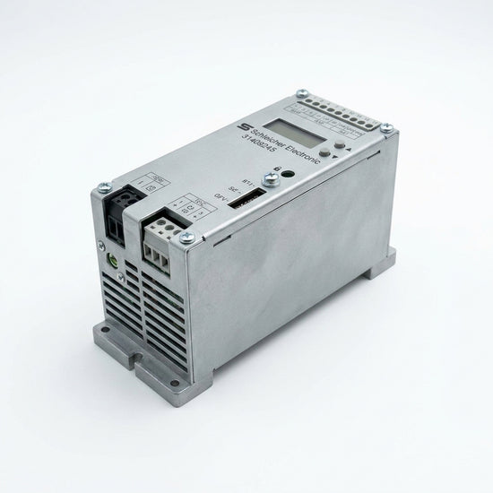Schleicher Electronic 31409245