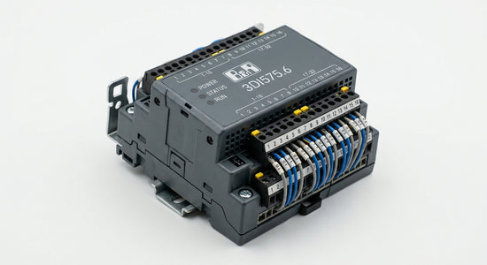 B&R 3DI575.6