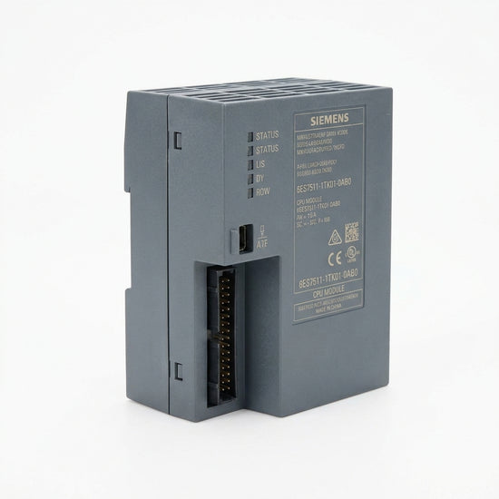 Siemens 6ES7511-1TK01-0AB0