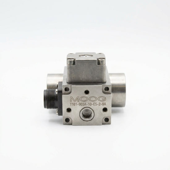 MOOG T161-903A-10-E5-2-9A