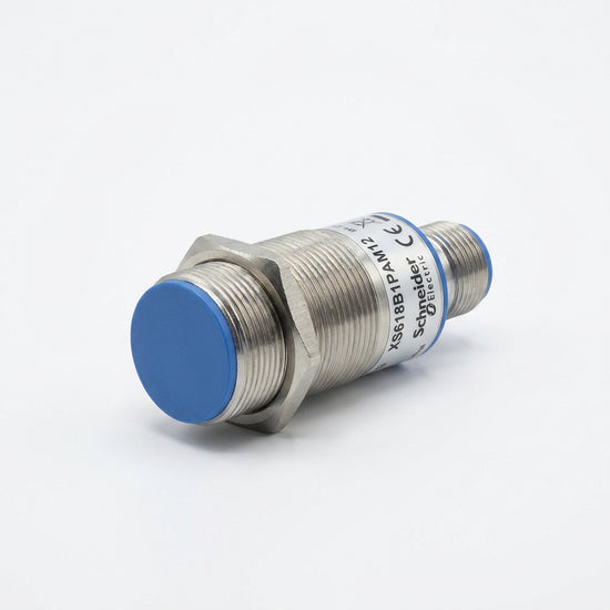 Schneider Electric XS618B1PAM12