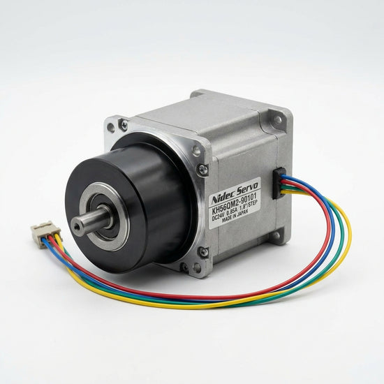 Nidec Servo KH56QM2-90101