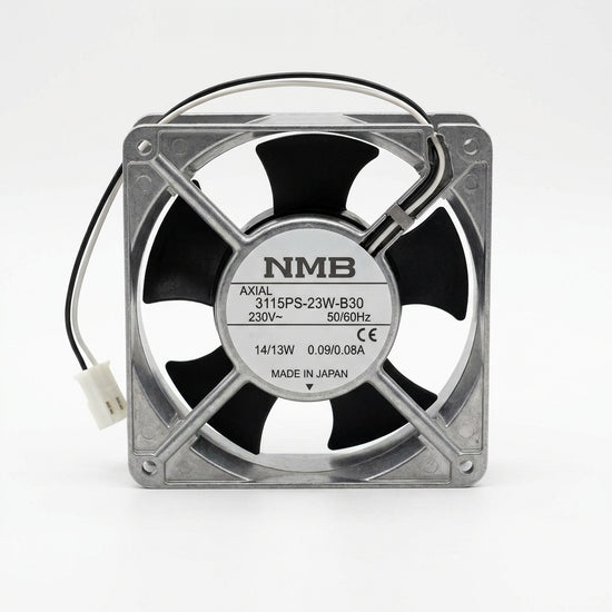 NMB 3115PS-23W-B30