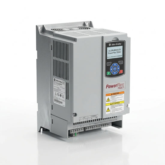 Allen-Bradley 20G1ABC567JN4NNNNN