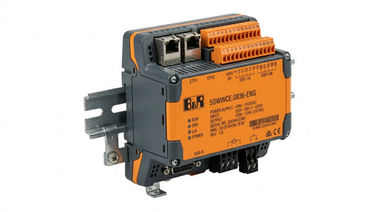 B&R 5SWWCE.0836-ENG