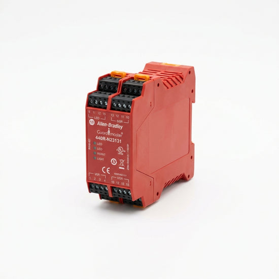 Allen-Bradley 440R-N23131