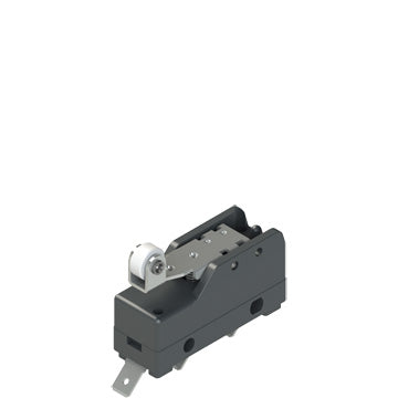 Pizzato MF 58