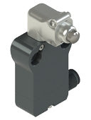 Pizzato NB B110AB-DMKW5