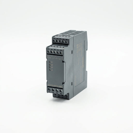 Siemens 6ES7332-5HF00-0AB0