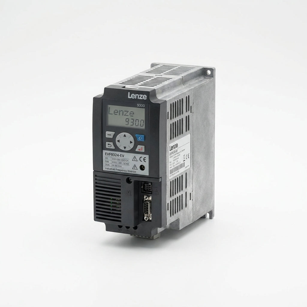 Lenze EVF9324-EV
