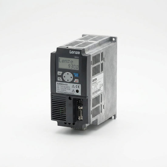 Lenze EVF9324-EV
