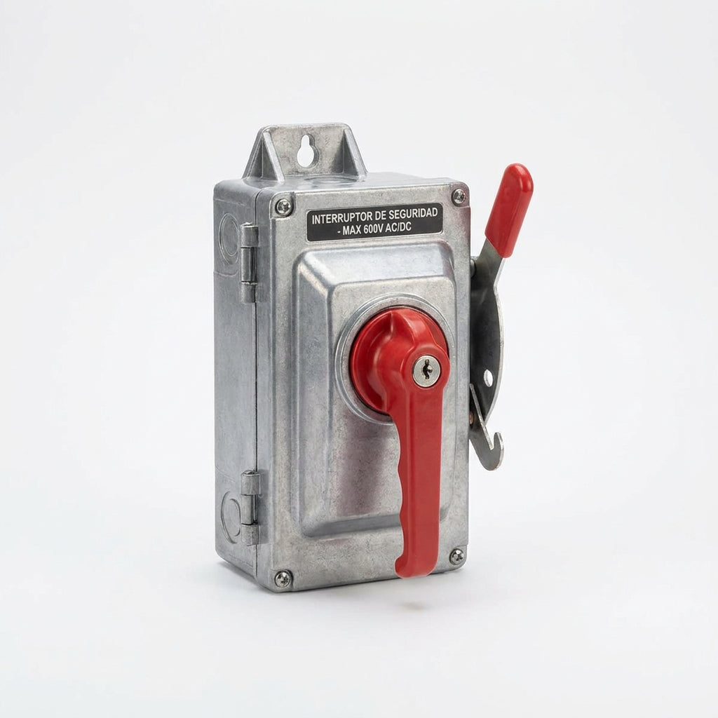 BIND EUCHNER CMS-R-BZB-SC- SAFETY SWITCH 100753