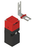 Pizzato FK 3393-D6