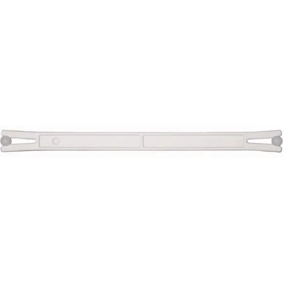 DILM65-XMV Modulo enclavamiento mecánico para DILM40-DILM72