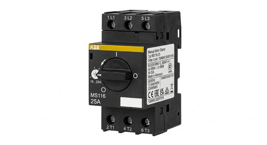 ABB 1SAM451000R1019