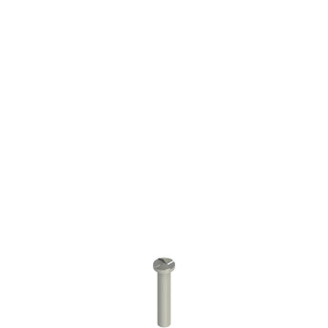 Pizzato VF VAM5X25BW-X