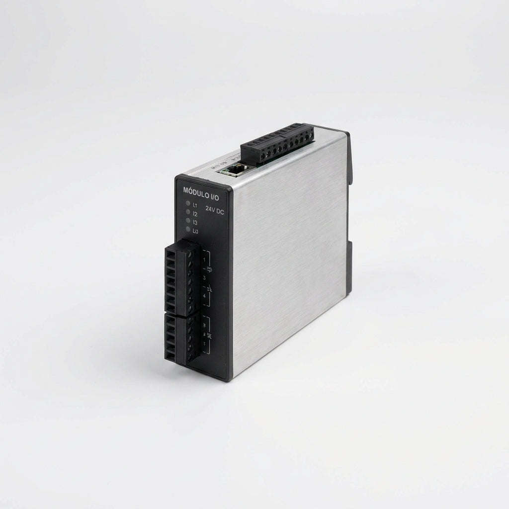 BIND Allen-Bradley	5069-OBV8SK