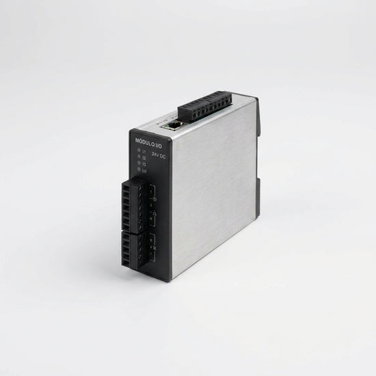 BIND Allen-Bradley	5069-OBV8SK