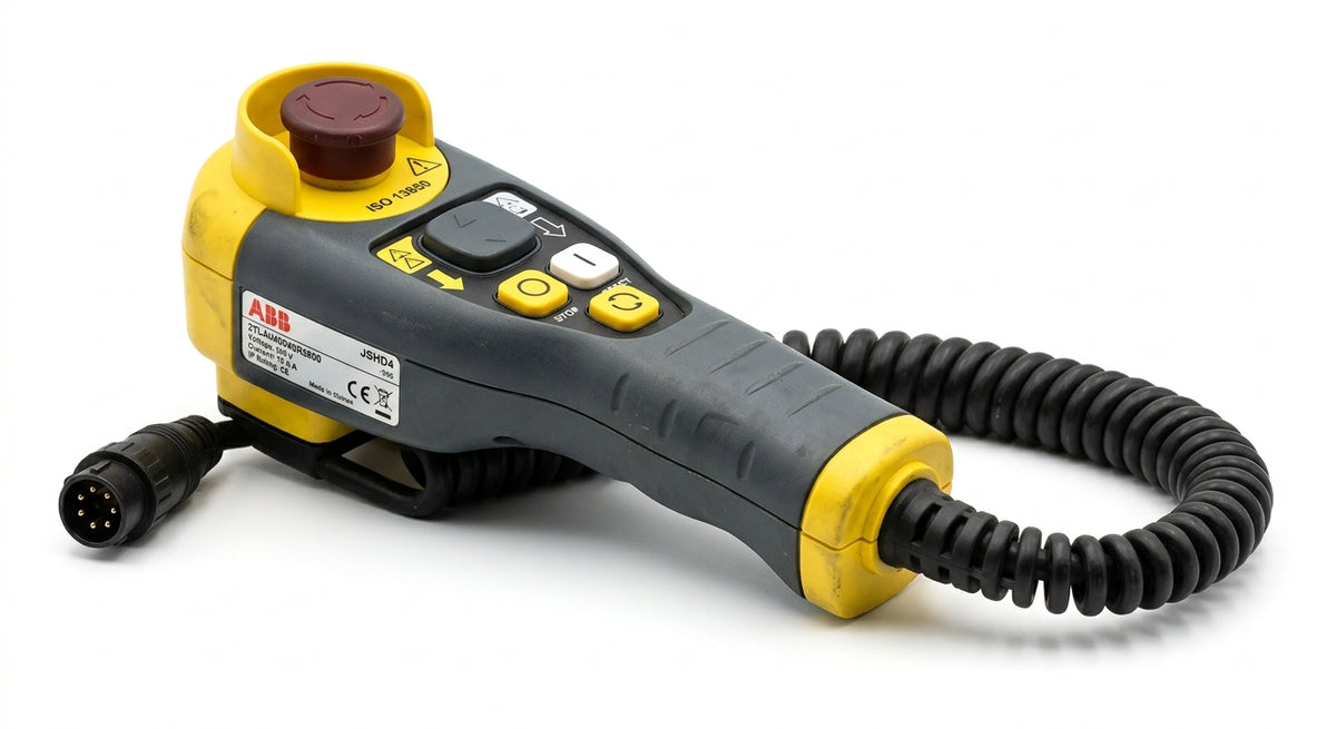 ABB 2TLA040040R2900