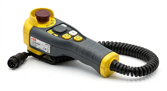ABB 2TLA040040R2900