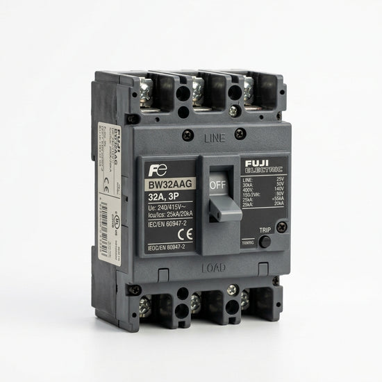 FUJI Bw32aag